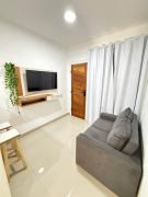 Apartamento Praia Jacaraípe