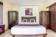 Villa Athena 1&2 Sanur Villa Athena 1&2 Sanur
