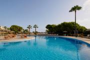 Sarena de Muro Resort Mallorca, part of Destination by Hyatt