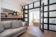 Glamorous Design Apartament in Calea Victoriei