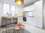 Top Bucharest Top Bucharest