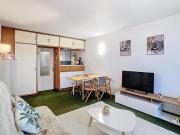 Zen altitude 6 personnes