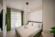 Top Mamaia