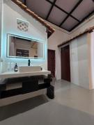 Top George Town