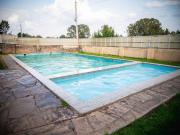 Perfect palm condos- K11