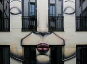 Top Madrid Top Madrid