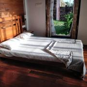 Malushte Chafa Sea view Aare Ware