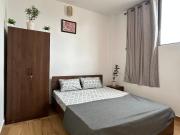 Top Mysore
