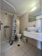 Aphrodite White Studios Lindos