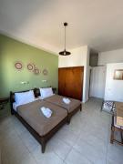 Top Lindos Top Lindos