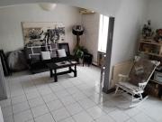 Appartement proche des Arènes