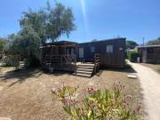 Mobil-Home Premium 6 couchages