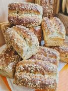 Top Jeżyce Top Jeżyce