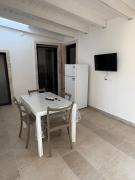 Top Castellana Grotte