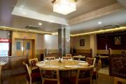 Top Agra