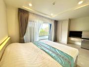 Appartement avec piscine et sauna a Koh Samui