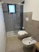 Top Castellana Grotte