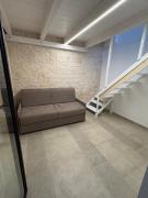 Top Castellana Grotte