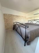 Top Castellana Grotte