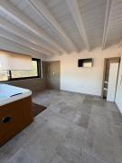 Top Castellana Grotte