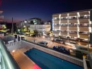 APOLLON Suites by SDR