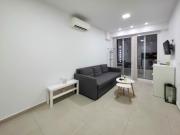 Top Paralia Katerinis