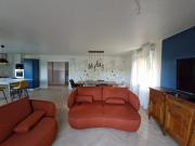 maison à la campagne