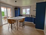 Top Chilly-le-Vignoble