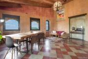 Palazzo dAssi - Guest house