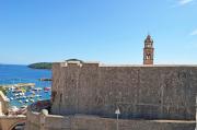 Top Dubrovnik