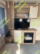 Browns 137 Snowdon Summit 099