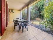 Top Saint-Clément-de-Rivière