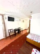 Top Calafat Top Calafat