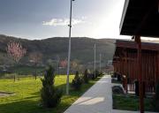 Top Moldoveneşti Top Moldoveneşti