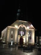 Top Saint-Gervais-les-Bains