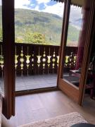 Top Saint-Gervais-les-Bains