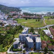 Fabulous CityGate Kamala