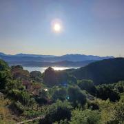 Top Campiglia Top Campiglia