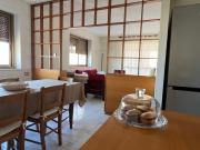 Top Otranto Top Otranto