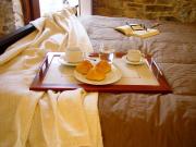 Top Bragança Top Bragança