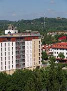 Top Kraków