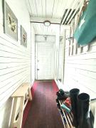 Top Boguchwałowice Top Boguchwałowice