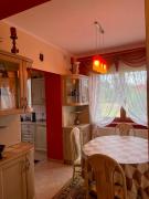 Top Dębno Top Dębno