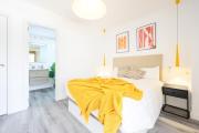 Top Fuengirola