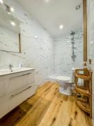 Top Białka Tatrzańska Top Białka Tatrzańska