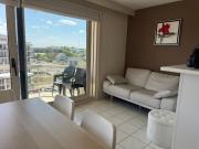 Zonneborg 0602 Zonneborg 0602