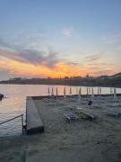 Top Santa Marinella Top Santa Marinella