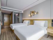 Top Beijing