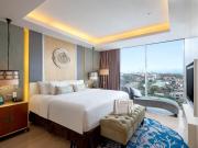 Top Yogyakarta