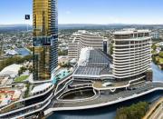 Luxury Star Residence 32nd Floor